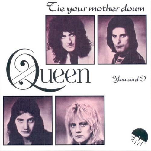 Queen